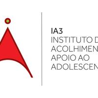 IA3 INSTITUTO DE ACOLHIMENTO E APOIO AO ADOLESCENTE