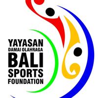Yayasan Damai Olahraga Bali