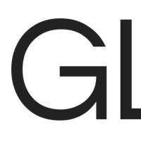 The International Lesbian, Gay, Bisexual, Transgender and Queer Youth and Student Organisation