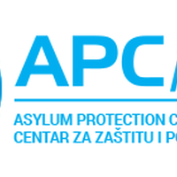APC/CZA