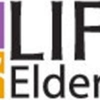 LIFE ElderCare