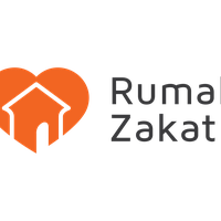 Yayasan Rumah Zakat Indonesia