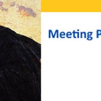 Meeting Point International
