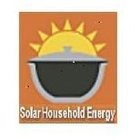Solar Household Energy, Inc. (SHE, Inc.)