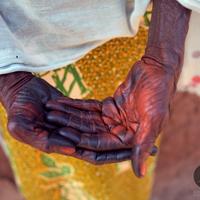 One Village Planet-Women's Development Initiative