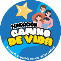 FUNDACION CAMINO DE VIDA