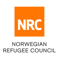 Norwegian Refugee Council USA