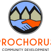 Prochorus Community Development NPC