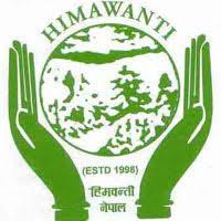THE HIMALAYAN GRASSROOTS WOMEN'S NATURAL RESOURCE MANAGEMENT ASSOCIATION OF NEPAL (HIMAWANTI NEPAL)