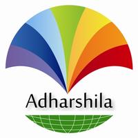 Adharshila Shiksha Samiti