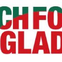 Teach For Bangladesh