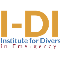 Institute for Diversity and Inclusion in Emergency Management