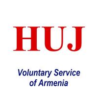 Voluntary Service of Armenia - Republican Headquarters of Student Brigades
