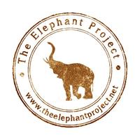 The Elephant Project