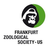 Frankfurt Zoological Society - U.S.