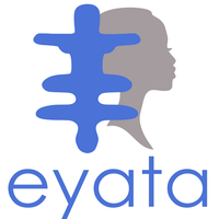 Tongu Youth Agenda for Development (now known as eyata)