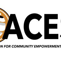 Association for Community Empowerment Solutions