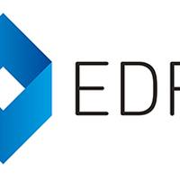 European Digital Rights