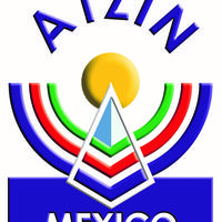 Atzin Mexico / Atzin Desarrollo Comunitario AC