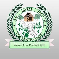 Oak Rural Health Organization