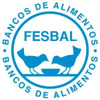 Federacion Espanola de Bancos de Alimentos