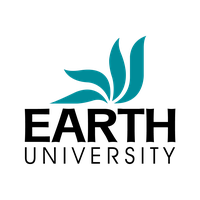 EARTH University Foundation