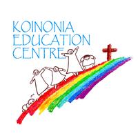 Koinonia Education Centre
