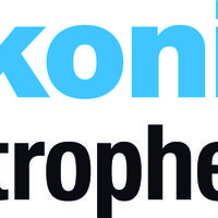 Diakonie Katastrophenhilfe