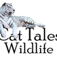 CATTALES