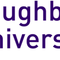 Loughborough University