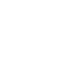 ONY