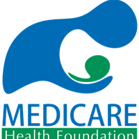Medicare Health Foundation