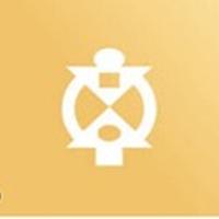 Amenuveve SIV Organization LBG