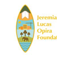 Jeremiah Lucas Opira Foundation (JLOF) Sweden