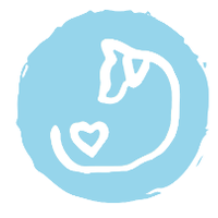 WECare Worldwide