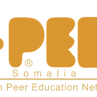 Somali Youth Peer Education Network