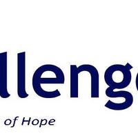 ChallengeAid