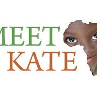 Meet Kate Foundation
