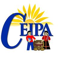Centro Ecumenico de Integracion Pastoral - CEIPA