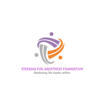 Steering for Greatness Foundation
