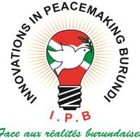 Innovations in Peacemaking Burundi