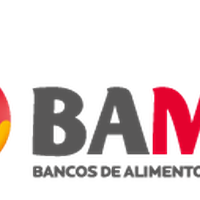 Asociacion Mexicana De Bancos De Alimentos