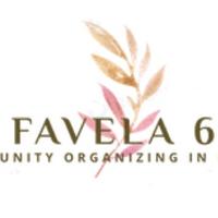 Favela 61