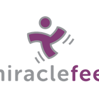 MiracleFeet