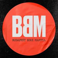 Bike Maffia Egyesulet