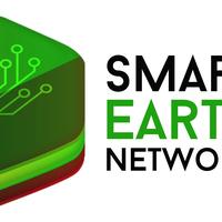 Smart Earth Network