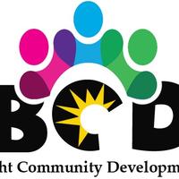 New Bright Community Development Center