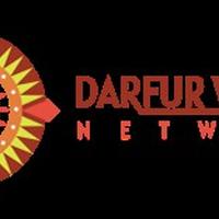 Darfur Women Network, DWN
