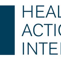 Stichting Health Action International