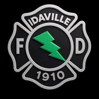 Idaville Vol Fire Dept